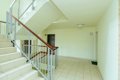 Better Rental Sandra Pędzisz  - 104