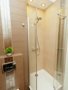Better Rental Sandra Pędzisz  - 107