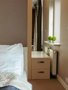 Better Rental Sandra Pędzisz  - 111