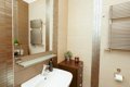 Better Rental Sandra Pędzisz  - 115
