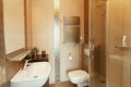 Better Rental Sandra Pędzisz  - 116