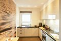 Better Rental Sandra Pędzisz  - 118