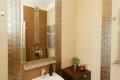 Better Rental Sandra Pędzisz  - 119