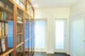 Better Rental Sandra Pędzisz  - 121
