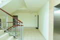 Better Rental Sandra Pędzisz  - 123