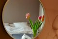 Better Rental Sandra Pędzisz  - 127