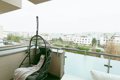Better Rental Sandra Pędzisz  - 128
