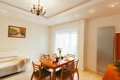 Better Rental Sandra Pędzisz  - 131