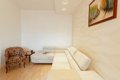 Better Rental Sandra Pędzisz  - 133