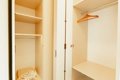 Better Rental Sandra Pędzisz  - 134