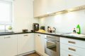 Better Rental Sandra Pędzisz  - 136