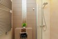 Better Rental Sandra Pędzisz  - 138