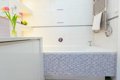 Better Rental Sandra Pędzisz  - 143