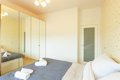 Better Rental Sandra Pędzisz  - 156