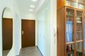 Better Rental Sandra Pędzisz  - 157