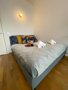 Better Rental Sandra Pędzisz  - 14