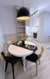 Better Rental Sandra Pędzisz  - 13