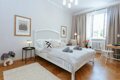 Better Rental Sandra Pędzisz  - 43
