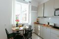 Better Rental Sandra Pędzisz  - 45