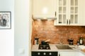 Better Rental Sandra Pędzisz  - 113