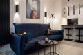 Better Rental Sandra Pędzisz  - 29