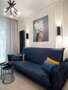 Better Rental Sandra Pędzisz  - 32