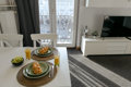 Better Rental Sandra Pędzisz  - 63