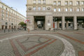 Better Rental Sandra Pędzisz  - 102