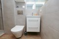 Better Rental Sandra Pędzisz  - 54