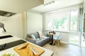 Better Rental Sandra Pędzisz  - 45