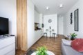 Better Rental Sandra Pędzisz  - 13
