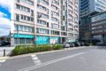Better Rental Sandra Pędzisz  - 21