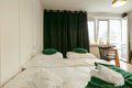 Better Rental Sandra Pędzisz  - 40