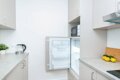 Better Rental Sandra Pędzisz  - 74