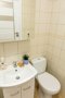 Better Rental Sandra Pędzisz  - 38