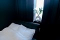 Better Rental Sandra Pędzisz  - 117